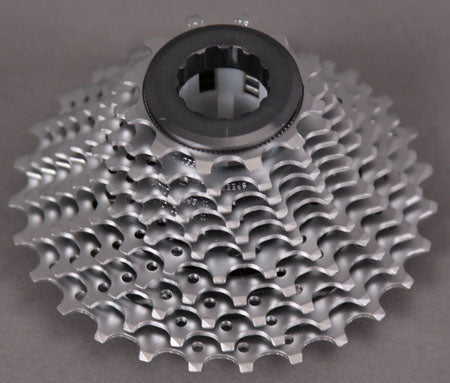 Campagnolo Chorus 11 Speed Cassette 11-29 – Velo Mine
