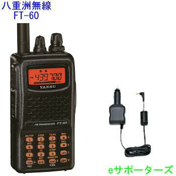imgrc0086052013.jpg
