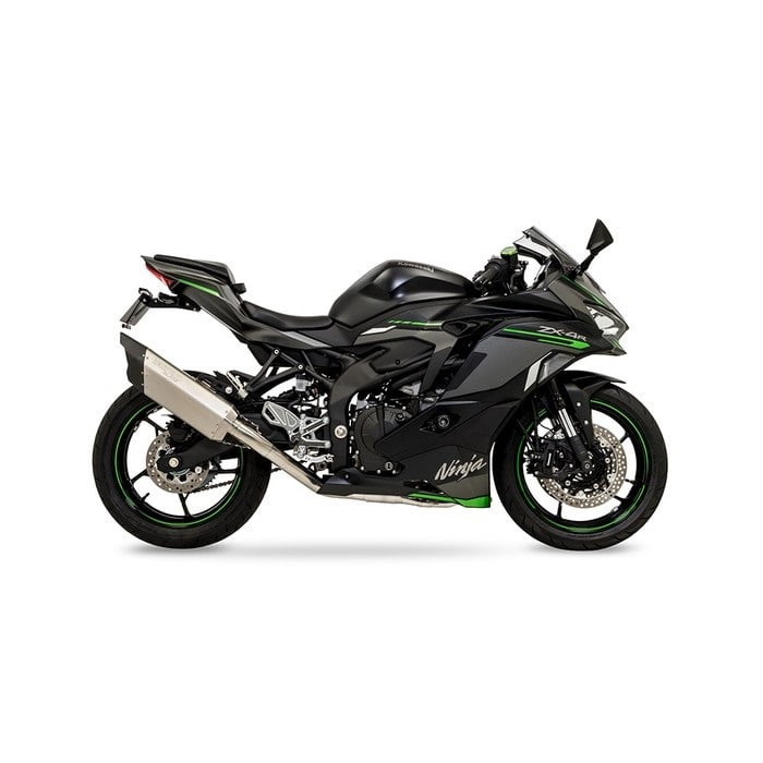 楽天市場】Kawasaki カワサキ 純正オプション スポーツシート Ninja ZX