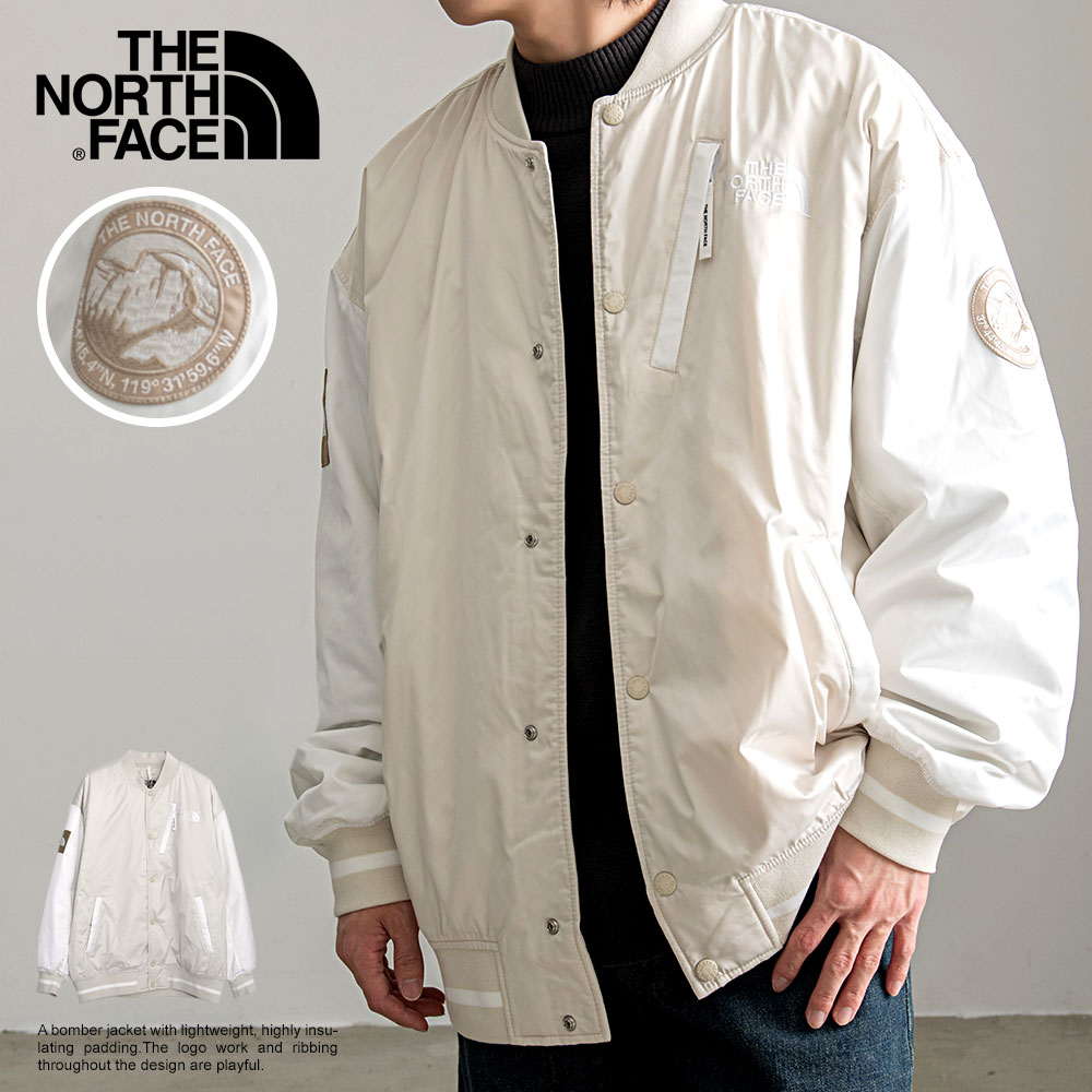 楽天市場】【送料無料】THE NORTH FACE ノースフェイス ザノース