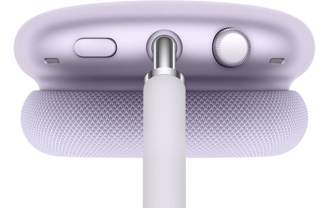 AirPods Max - Apple（日本）