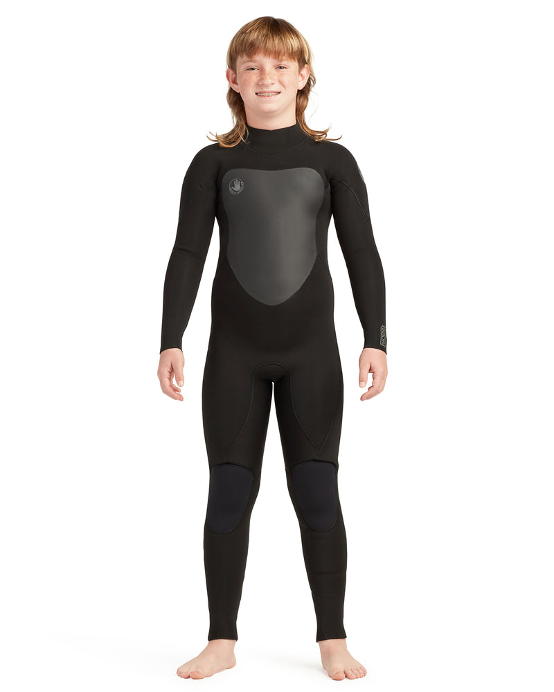 Kids' Gear | Body Glove
