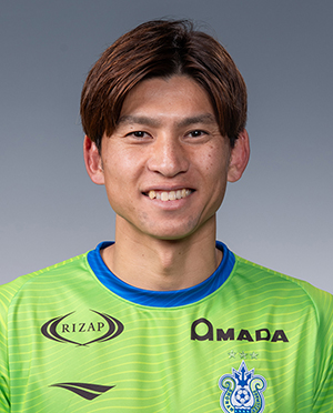 公式】大野 和成 | 湘南ベルマーレ：Jリーグ公式サイト（J.LEAGUE.jp）