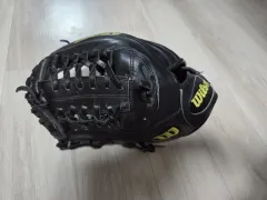 2026年最新】Wilson A2000の人気アイテム - メルカリ