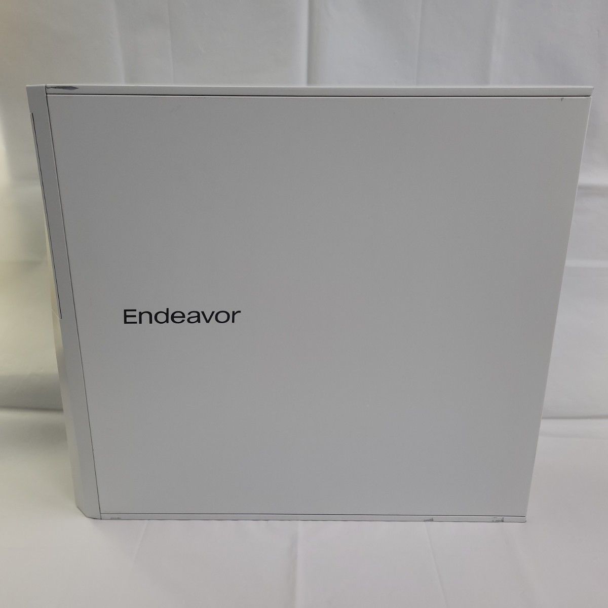 Endeavor MR4800E デスクトップPC ジャンク扱い｜Yahoo!フリマ（旧