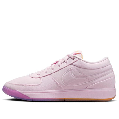 Nike Book 1 EP 'Sunrise' HJ5355-600