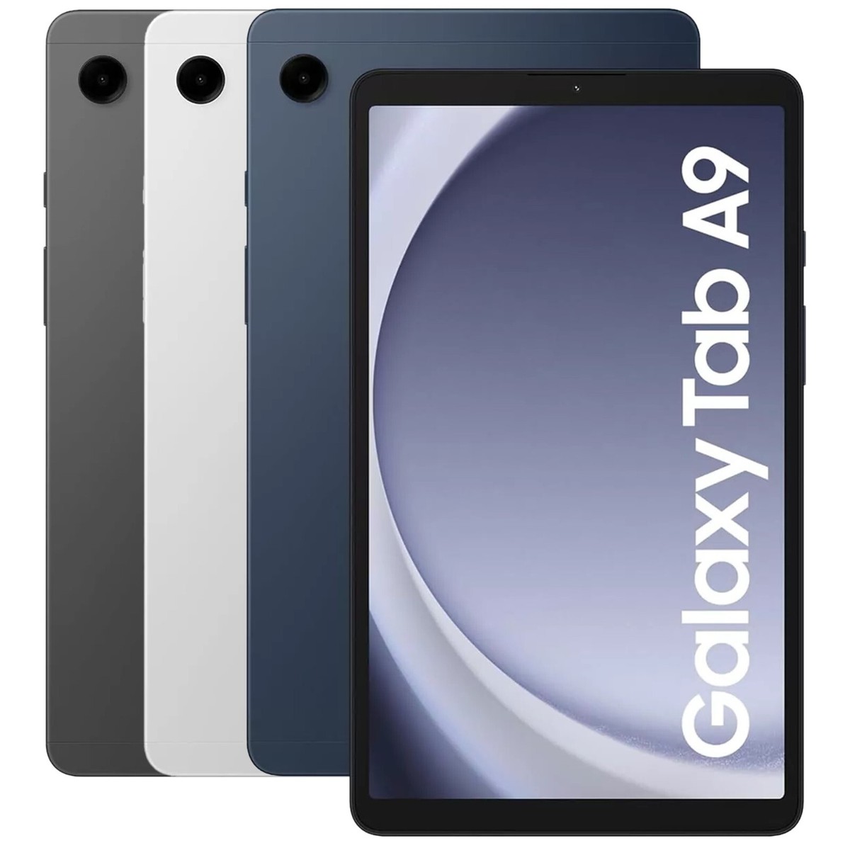 Samsung Galaxy Tab A9 SM-X110 64GB 4GB RAM 8.7