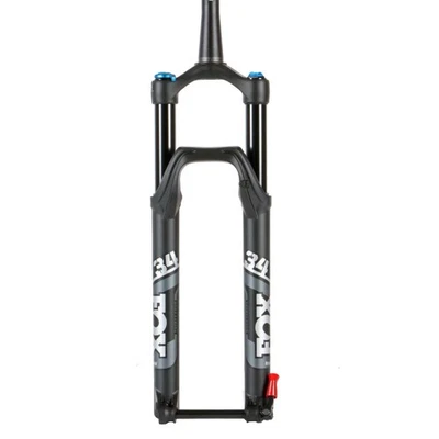 Fox 34 Fork for sale - eBay