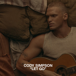 コーディー・シンプソン | Spotify