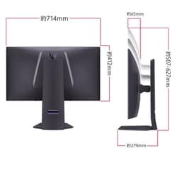 ヨドバシ.com - LGエレクトロニクス ゲーミングモニター/LG UltraGear