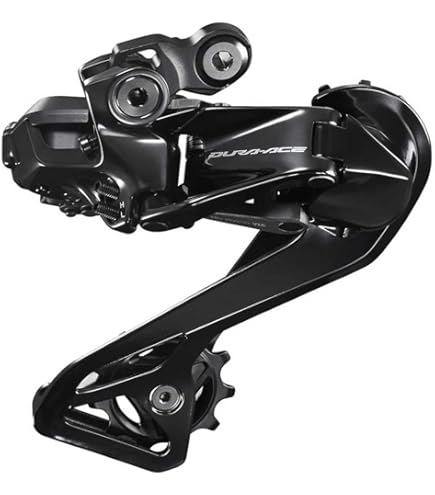 Amazon.co.jp: シマノ アルテグラ RD-R8150 Di2 リアディレイラー