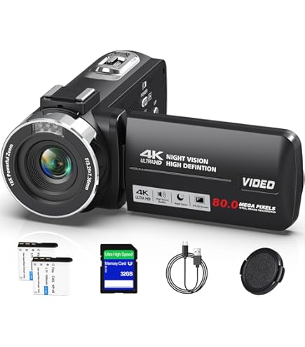 Amazon | SONY ビデオカメラ HANDYCAM CX430V 光学30倍 内蔵メモリ32GB