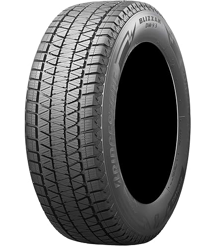 Amazon.co.jp: ブリヂストン(BRIDGESTONE) 225/60R17 99Q スタッドレス
