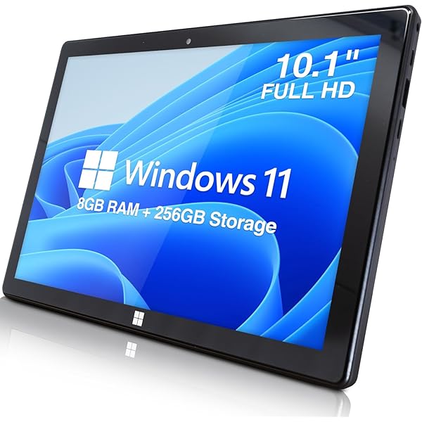 ◾️surface pro3◾️i7、8GB、256GB◾️