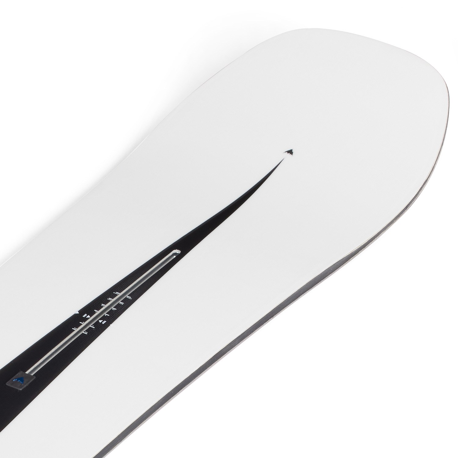Burton Custom Flying V Snowboard 2024 | evo