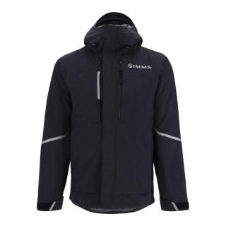 ☆ SIMMS・ORVIS・HARDY・ホイットレー・シムス ジャケット ☆