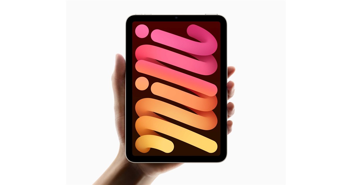 アップル、A17 Pro搭載の新型「iPad mini」を本日10月23日発売 - 価格.com