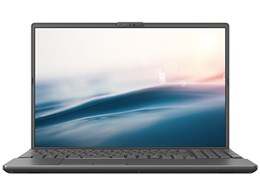 ノートパソコン ブルーレイ」の人気商品一覧 | 安い商品を通販サイト