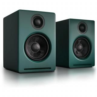 S-DJ50X-W,DJスピーカー,音の良いスピーカーをお探しならコレ,DJ機材
