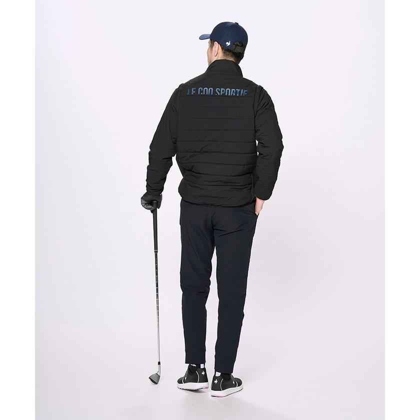 le coq sportif GOLF（ルコックスポルティフ ゴルフ） 公式 ルコック