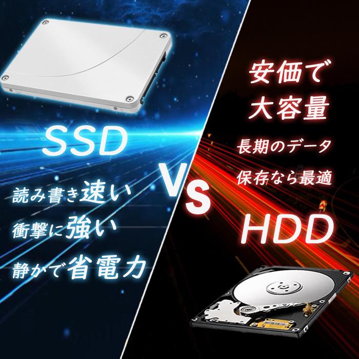TOSHIBA（東芝） ノートパソコン office搭載 ダイナブック B65 最大第8