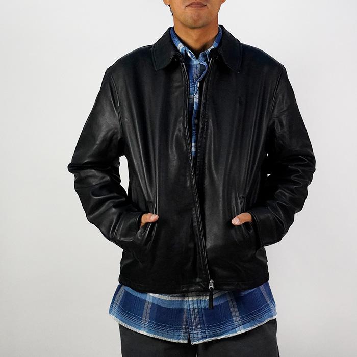 POLO RALPH LAUREN（ポロ・ラルフローレン） ポロ ラルフローレン