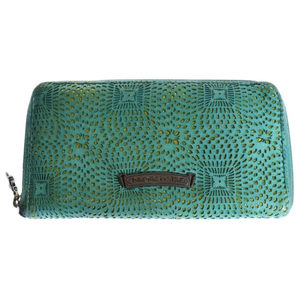shopbring_9025g310071