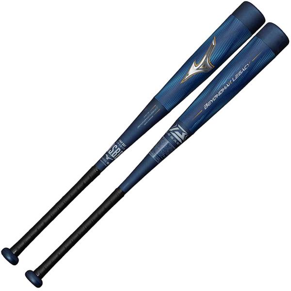 MIZUNO（ミズノ） 送料無料 野球 小学生軟式用 ジュニア軟式 ビヨンド
