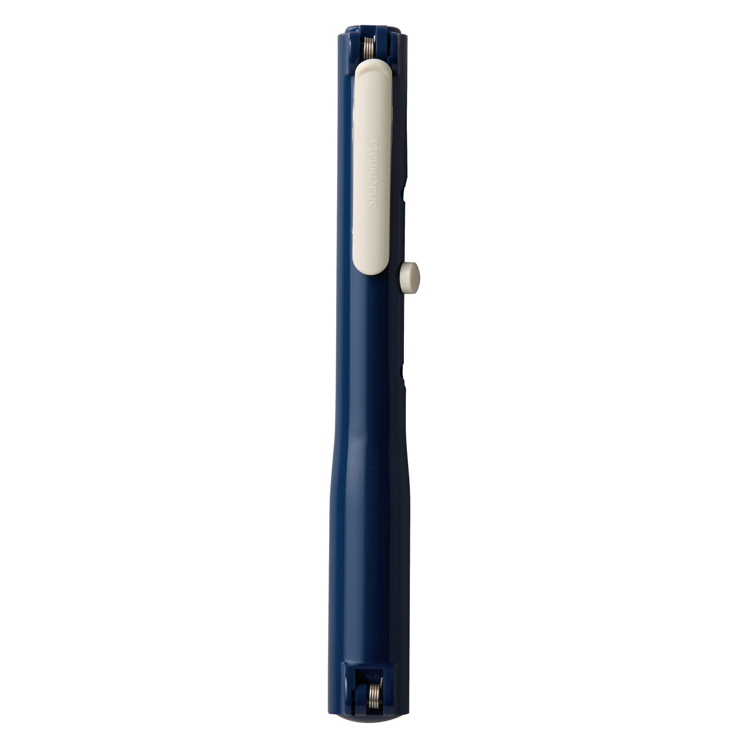QOOM ネイビー|XL-WQ1|商品カタログ|シヤチハタ株式会社