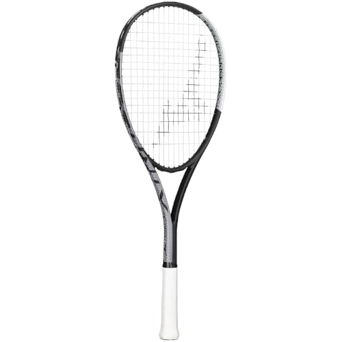 ミズノ スカッド 01-R 63JTN15336 [エクサーブラック×レザーグリーン