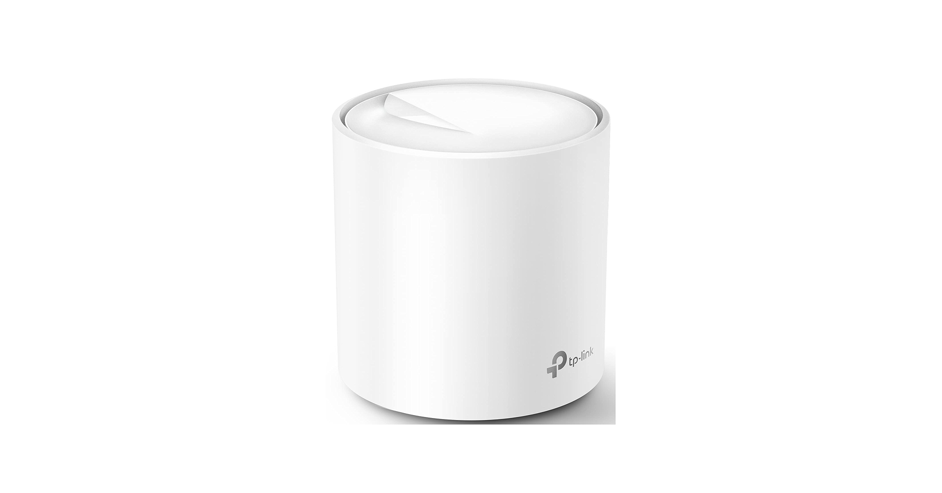 Amazon.com: TP-Link Deco X60 AX3000 Whole Home Mesh WiFi 6 System