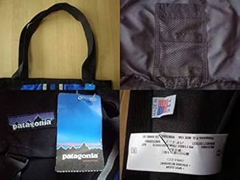 Amazon.co.jp: USA Made in Japan Exclusive Patagonia LOTUS DESIGNS