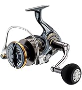 Amazon | ダイワ(DAIWA) 波止タチウオロッド リバティクラブタチウオ