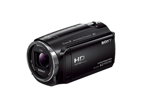 hdr-cx670 sony」の人気商品一覧 | 安い商品を通販サイトから探す