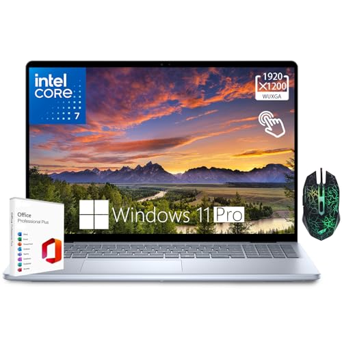 ノートパソコン inspiron16」の人気商品一覧 | 安い商品を通販サイト