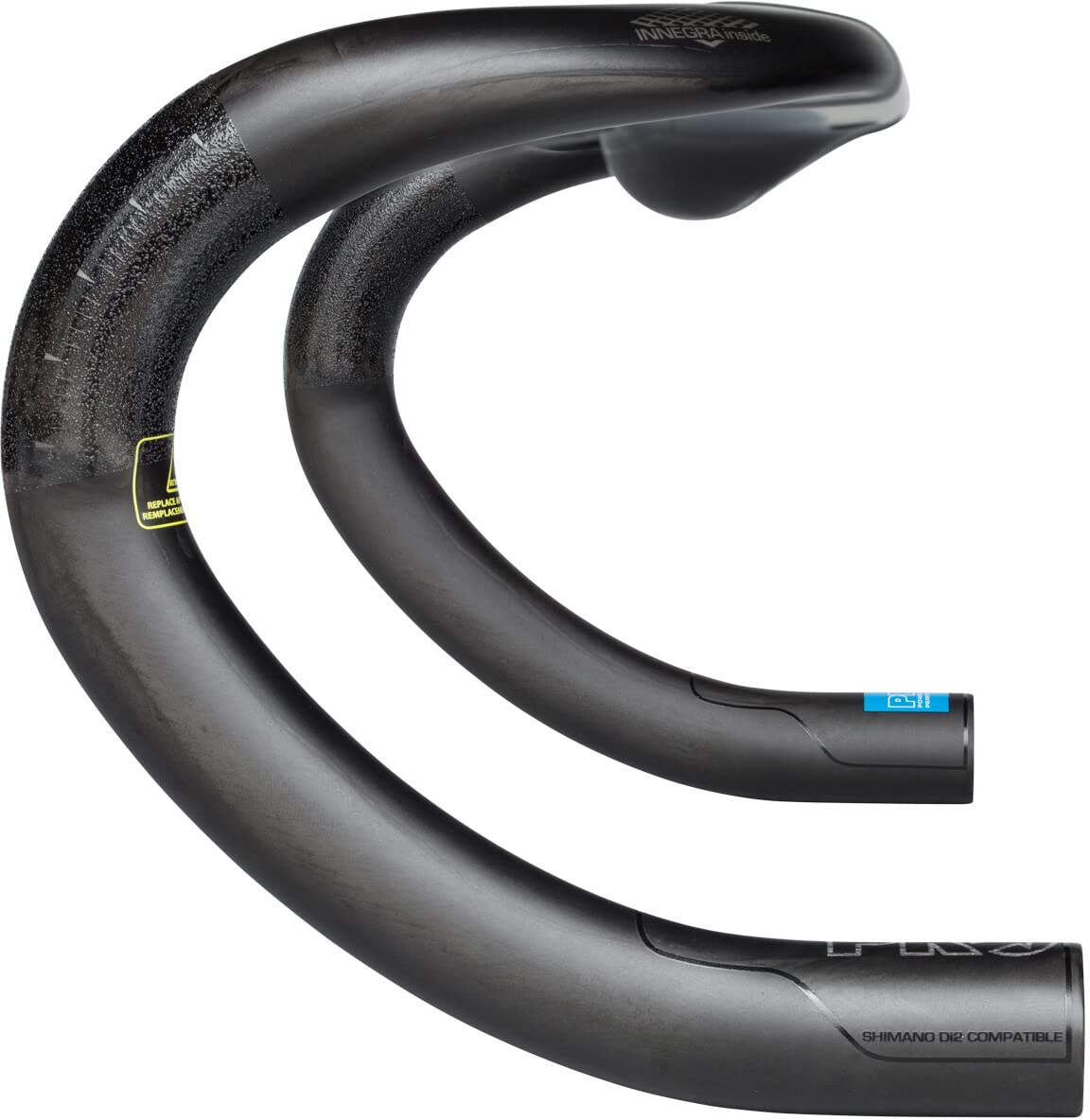 Amazon | プロ(PRO) VIBEエアロカーボンコンパクトスーパーライト400mm