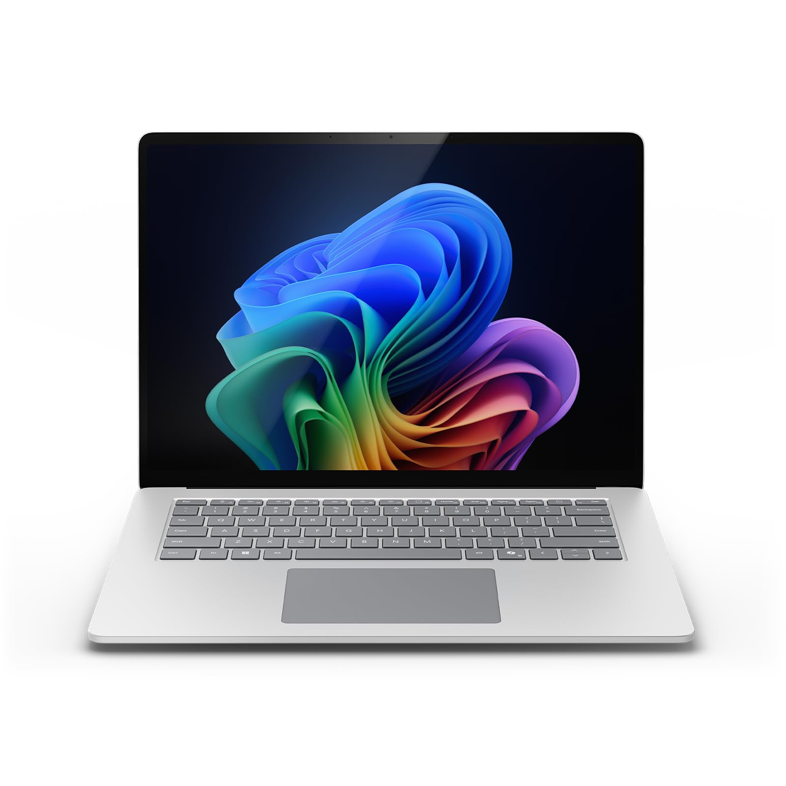 Amazon.co.jp: マイクロソフト Office無し 法人向け Surface Laptop