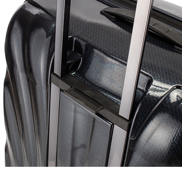 サムソナイト Samsonite C-LITE シーライト コスモライト スピナー
