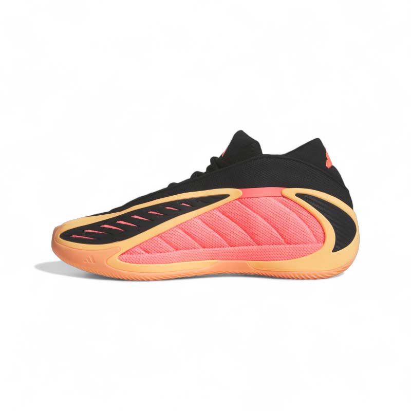 アディダス アンソニー エドワーズ 2 AE2 adidas ANTHONY EDWARDS 2