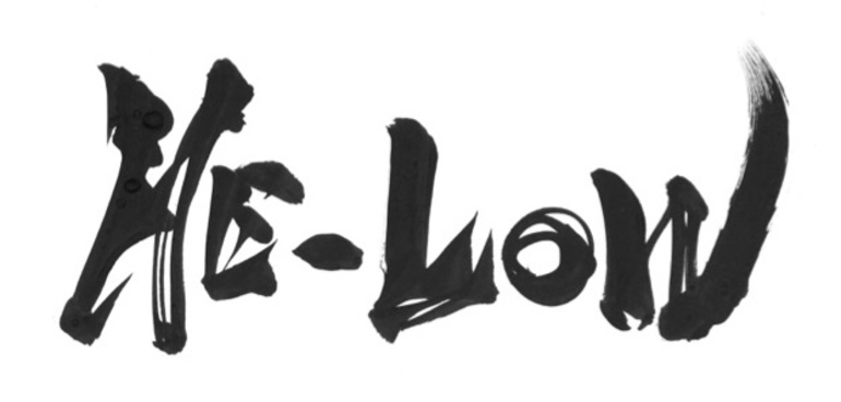 高野八誠監督 特撮映画『HE-LOW』シリーズBlu-ray BOX製作プロジェクト
