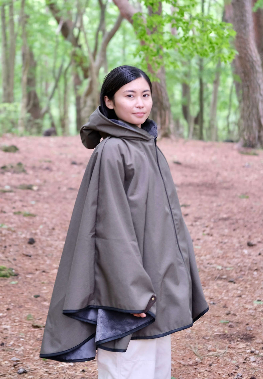 Belmont Blankets – Outdoor Selection
