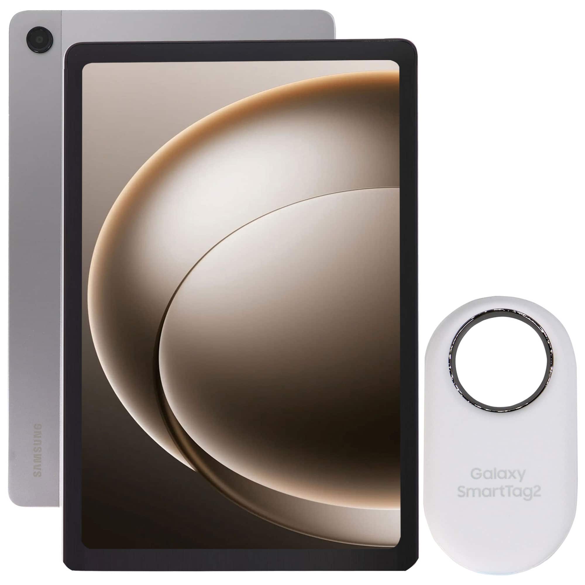 Samsung Galaxy Tab A9+ Plus 11