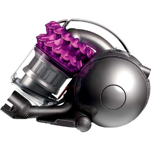 楽天市場】dyson サイクロン掃除機 CY25 AF | 価格比較 - 商品価格ナビ