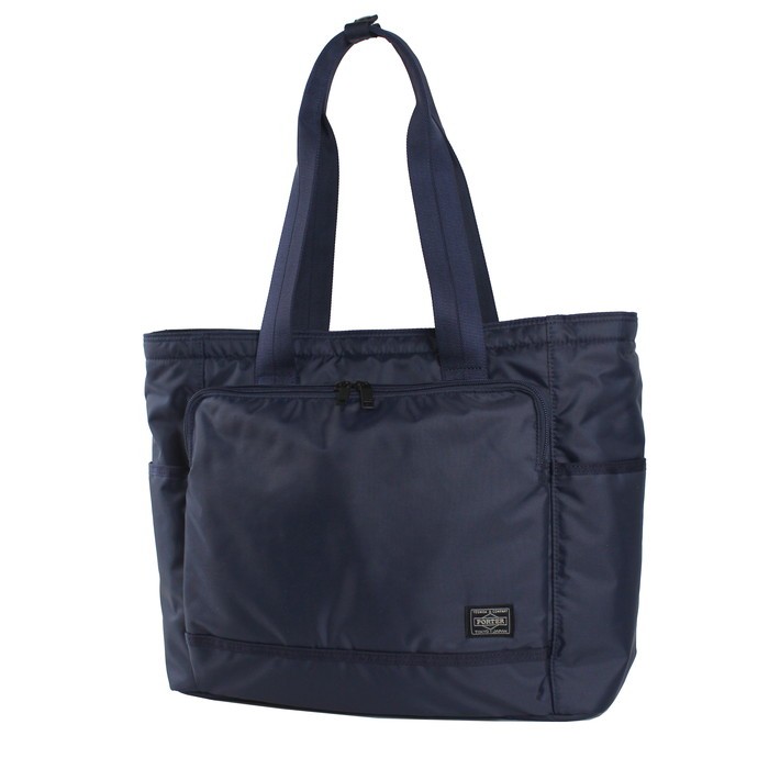 PORTER ポーター フラッシュ トートバッグ 689-05948 吉田カバン