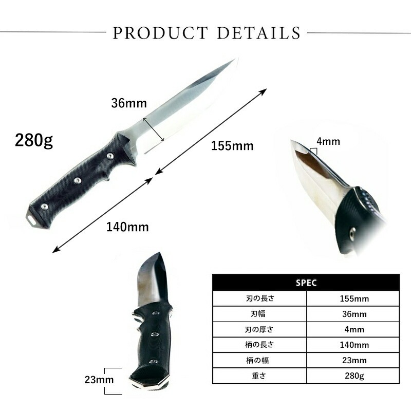 ダイワ 波濤DX 6号 54FG/K022L 磯竿 美品 : 釣king - 通販 - Yahoo
