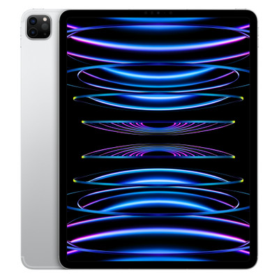 iPad整備済製品 - Wi-Fi + Cellular - Apple（日本）