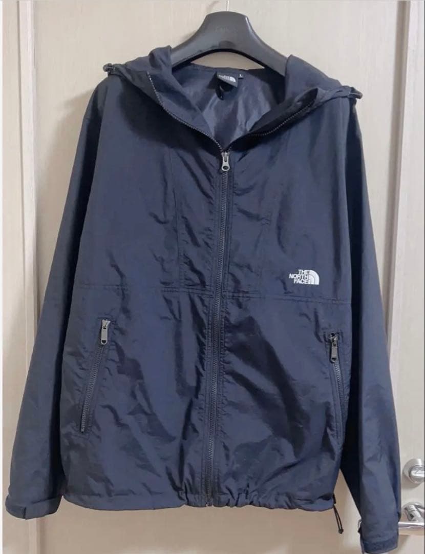 THE NORTH FACE/ザノースフェイス Compact jacket セール】THE NORTH FACE / ザ ノースフェイス Compact Jacket