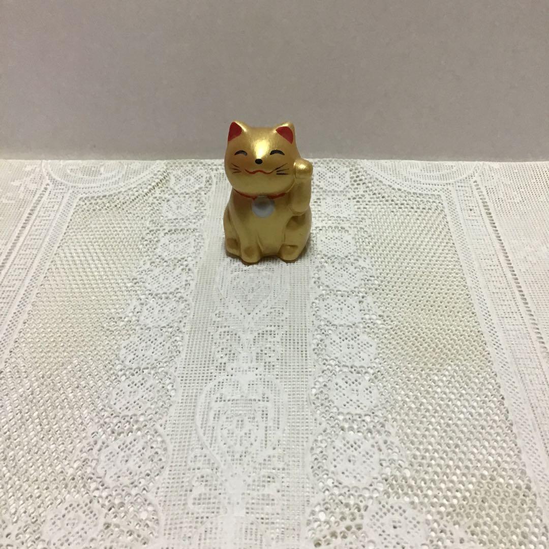 budu　ビーズ完成品 TOHOプラビーズ 丸玉 No.168(青) – 貴和製作所オンラインストア